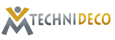 mvtechnideco.com